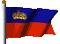 liechtenstein